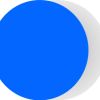 The Digicoast logo - Similar company to Annin Software