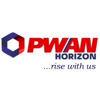 PWAN Horizon logo - Similar company to Excelon International