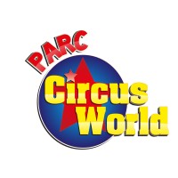 Parc Circusworld