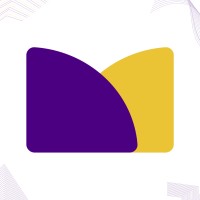 Alpomi logo - Similar company to Cosimo Art