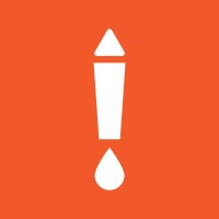Printek logo - Similar company to Printek, Llc