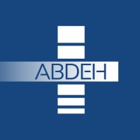 ABDEH logo - Similar company to Sobra Chapa