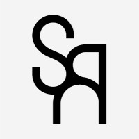 Soft Revolt logo - Similar company to W.Green