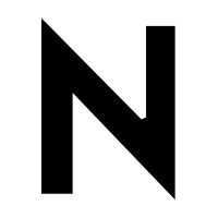 Notarized.com logo - Similar company to Notarize Inc