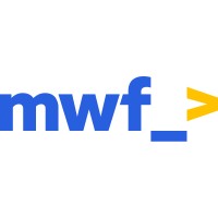 Move Work Forward logo - Similar company to Peach Studios