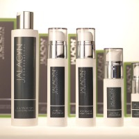 Science for Skin s.r.l.s. logo - Similar company to Qb Srl