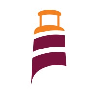 Farol Sign logo - Similar company to Ps2 Tech Administração E Tecnologia Ltda