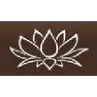 Sangha Yoga