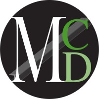 McSweeney Construction and Development logo - Similar company to Vedant Construction Inc.