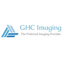 Gamma Healthcare, Inc.