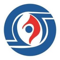 Nepal Insurance Authority logo - Similar company to Rabbit