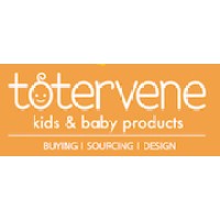 TOTERVENE Kids & Baby Products logo - Similar company to Inticede Bsd Private Limited