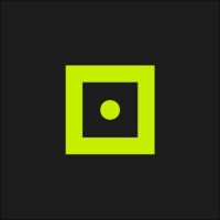 UBESAFE GmbH logo - Similar company to Mp It Beratung Gmbh
