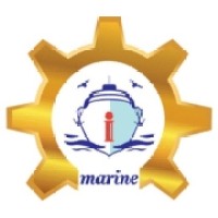 I Marine Solutions Plt