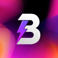 Bugthrive™ logo - Similar company to Farchase