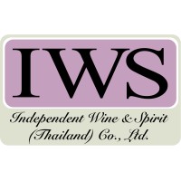 IWS - Independent Wine & Spirit (Thailand) Co., Ltd. logo - Similar company to Gfour Food & Beverage