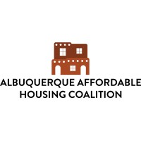 Albuquerque Affordable Housing Coalition logo - Similar company to Albuquerque Housing Authority
