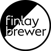 Finlay Brewer International logo - Similar company to Finlay Brewer