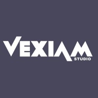 Vexiam Studio logo - Similar company to Sorellum