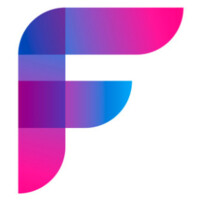 Filo Enterprises logo - Similar company to Single Fin Capital, Llc