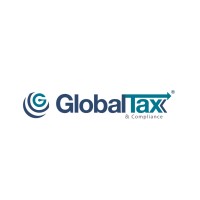 Global Tax & Compliance logo - Similar company to Lexedu