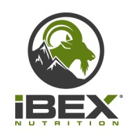 iBEX Nutrition® logo - Similar company to Epoch Science