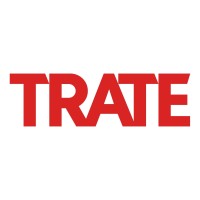 TRATE IMPLANTS - SPAIN & LATAM logo - Similar company to Trate Uab