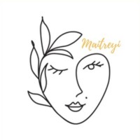 Maitreyi