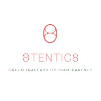 0TenTic8 logo - Similar company to Lease On The Block