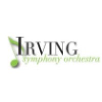 Irving Symphony Orchestra