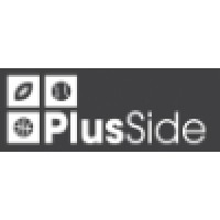 Plusside Inc.