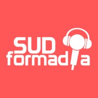 Sudformadia | L'école de L'audiovisuel, des Médias et Communication logo - Similar company to Vanne