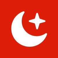 Zabihah logo - Similar company to Bistro Bpo