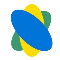 TalentNet AI logo - Similar company to Coachx