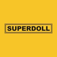 Superdoll Trailer Manufacture Co (T) Ltd logo - Similar company to Solutionstag Consulting Company Limited
