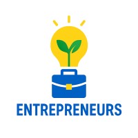 Entrepreneur's Health & Wellness Business Growth Hub logo - Similar company to The Open Community