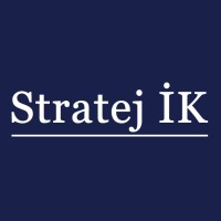Stratej İnsan Kaynakları logo - Similar company to Teknoi̇k