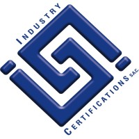 Industry Certifications logo - Similar company to Cicb Latin America
