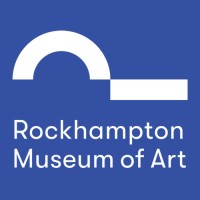 Rockhampton Art Gallery