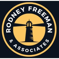 Rodney Freeman & Associates