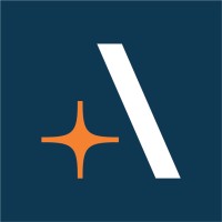 Allegro Advertising Sdn Bhd logo - Similar company to Lightfeel