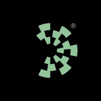 Decyph® | Creative & Marketing Agency logo - Similar company to The Bredge