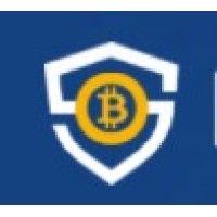 Digital Wallet Recovery logo - Similar company to Walletcheck