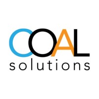 COAL Solutions logo - Similar company to Atera [Ti]