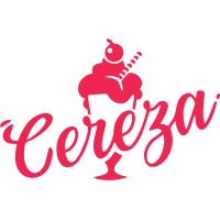 Cereza logo - Similar company to Crabsense