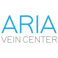 Aria Vein Center