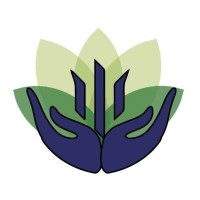 Krishna Narayan Rudra Foundation logo - Similar company to Dedicated Impex Fze