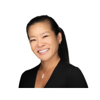 Acupuncture for Balanced Wellness