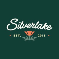 Silverlake Design Studio logo - Similar company to Graft Structures Ltd