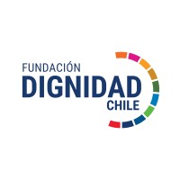 Dignidad Chile
